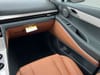 12 thumbnail image of  2026 Genesis GV80 3.5T Advanced