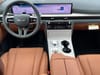 10 thumbnail image of  2026 Genesis GV80 3.5T Advanced