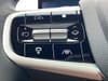 20 thumbnail image of  2026 Genesis GV80 3.5T Advanced