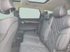 13 thumbnail image of  2026 Genesis GV80 3.5T Prestige