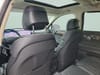 12 thumbnail image of  2026 Genesis GV80 3.5T Prestige