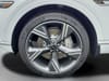 7 thumbnail image of  2026 Genesis GV80 3.5T Prestige