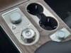 31 thumbnail image of  2026 Genesis GV80 3.5T Prestige