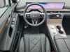 17 thumbnail image of  2026 Genesis GV80 3.5T Prestige