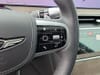 25 thumbnail image of  2026 Genesis GV80 3.5T Prestige
