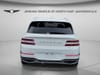 3 thumbnail image of  2026 Genesis GV80 3.5T Prestige
