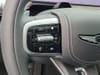 24 thumbnail image of  2026 Genesis GV80 3.5T Prestige