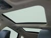33 thumbnail image of  2026 Genesis GV80 3.5T Prestige
