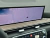 27 thumbnail image of  2026 Genesis GV80 3.5T Prestige