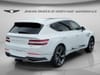 2 thumbnail image of  2026 Genesis GV80 3.5T Prestige