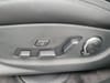 20 thumbnail image of  2026 Genesis GV80 3.5T Prestige