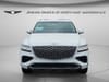 6 thumbnail image of  2026 Genesis GV80 3.5T Prestige