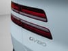 9 thumbnail image of  2026 Genesis GV80 3.5T Prestige
