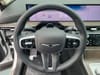 23 thumbnail image of  2026 Genesis GV80 3.5T Prestige