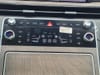 29 thumbnail image of  2026 Genesis GV80 3.5T Prestige
