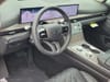 18 thumbnail image of  2026 Genesis GV80 3.5T Prestige