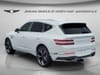 4 thumbnail image of  2026 Genesis GV80 3.5T Prestige