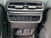 14 thumbnail image of  2026 Genesis GV80 3.5T Prestige