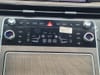 29 thumbnail image of  2026 Genesis GV80 3.5T Prestige