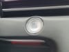 26 thumbnail image of  2026 Genesis GV80 3.5T Prestige