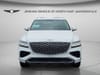 6 thumbnail image of  2026 Genesis GV80 3.5T Prestige