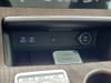 30 thumbnail image of  2026 Genesis GV80 3.5T Prestige