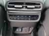 14 thumbnail image of  2026 Genesis GV80 3.5T Prestige