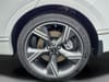 8 thumbnail image of  2026 Genesis GV80 3.5T Prestige