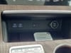 30 thumbnail image of  2026 Genesis GV80 3.5T Prestige