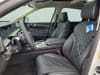 19 thumbnail image of  2026 Genesis GV80 3.5T Prestige