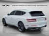 4 thumbnail image of  2026 Genesis GV80 3.5T Prestige