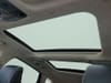 33 thumbnail image of  2026 Genesis GV80 3.5T Prestige