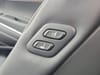 15 thumbnail image of  2026 Genesis GV80 3.5T Prestige