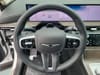 23 thumbnail image of  2026 Genesis GV80 3.5T Prestige