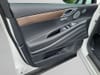21 thumbnail image of  2026 Genesis GV80 3.5T Prestige