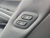 15 thumbnail image of  2026 Genesis GV80 3.5T Prestige