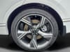 8 thumbnail image of  2026 Genesis GV80 3.5T Prestige