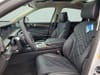 19 thumbnail image of  2026 Genesis GV80 3.5T Prestige