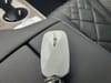 32 thumbnail image of  2026 Genesis GV80 3.5T Prestige