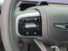 24 thumbnail image of  2026 Genesis GV80 3.5T Prestige