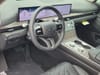 18 thumbnail image of  2026 Genesis GV80 3.5T Prestige