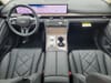 16 thumbnail image of  2026 Genesis GV80 3.5T Prestige