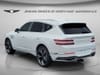 4 thumbnail image of  2026 Genesis GV80 3.5T Prestige