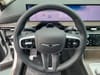 23 thumbnail image of  2026 Genesis GV80 3.5T Prestige