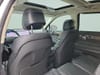 11 thumbnail image of  2026 Genesis GV80 3.5T Prestige