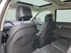 11 thumbnail image of  2026 Genesis GV80 3.5T Prestige