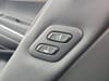 15 thumbnail image of  2026 Genesis GV80 3.5T Prestige