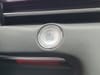 26 thumbnail image of  2026 Genesis GV80 3.5T Prestige