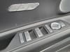 22 thumbnail image of  2026 Genesis GV80 3.5T Prestige