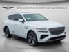 1 thumbnail image of  2026 Genesis GV80 3.5T Prestige